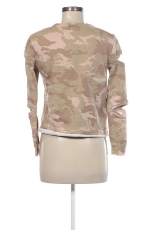 Bluzka damska Generation Love, Rozmiar XS, Kolor Kolorowy, Cena 50,99 zł