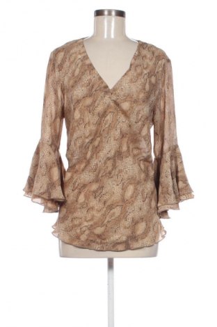 Bluzka damska George, Rozmiar XL, Kolor Kolorowy, Cena 98,67 zł