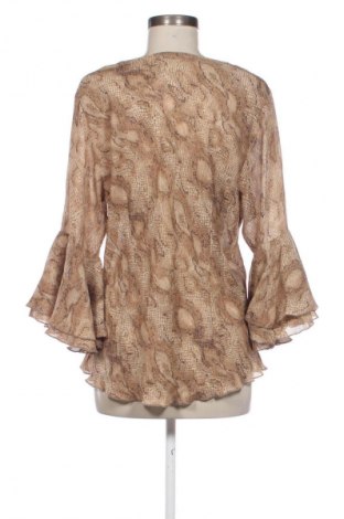 Bluzka damska George, Rozmiar XL, Kolor Kolorowy, Cena 98,67 zł