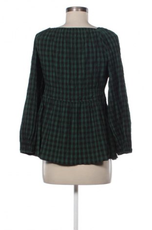 Дамска блуза George, Размер XL, Цвят Многоцветен, Цена 10,30 €