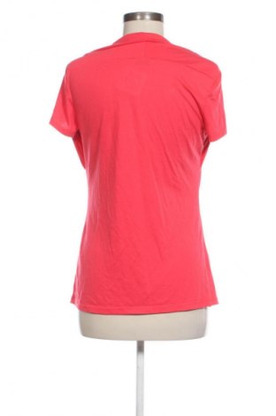 Bluzka damska George, Rozmiar M, Kolor Czerwony, Cena 52,00 zł