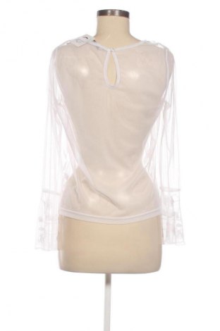 Női blúz George, Méret M, Szín Fehér, Ár 5 898 Ft