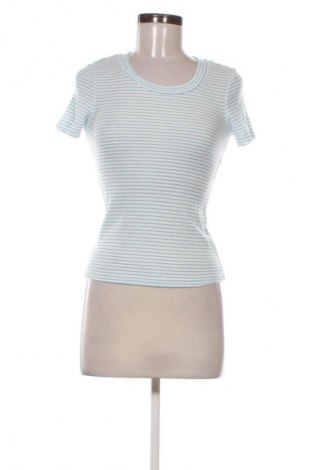 Damen Shirt George, Größe S, Farbe Mehrfarbig, Preis € 8,99