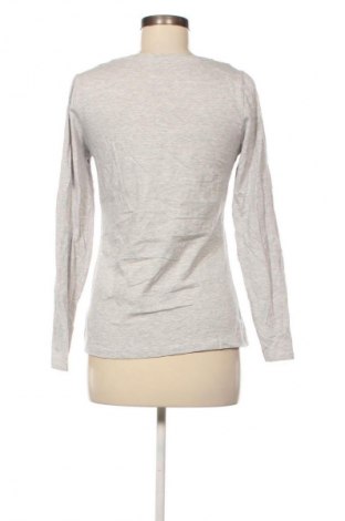 Γυναικεία μπλούζα George, Μέγεθος M, Χρώμα Γκρί, Τιμή 3,99 €