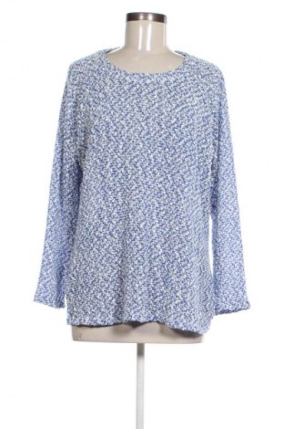 Дамска блуза George, Размер XL, Цвят Многоцветен, Цена 9,78 €