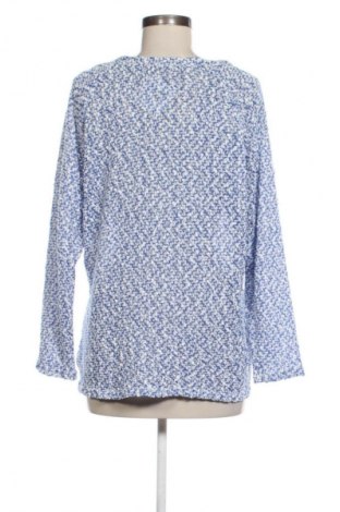 Дамска блуза George, Размер XL, Цвят Многоцветен, Цена 9,78 €