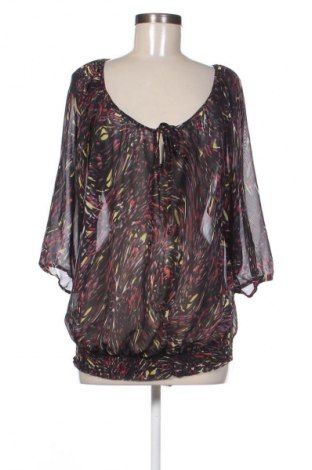 Damen Shirt George, Größe XL, Farbe Mehrfarbig, Preis € 9,99