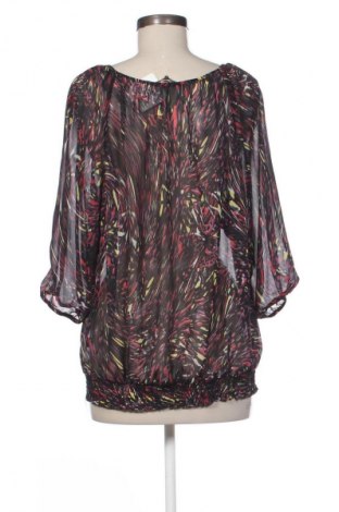 Damen Shirt George, Größe XL, Farbe Mehrfarbig, Preis € 9,99