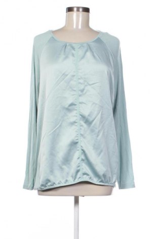 Damen Shirt Gerry Weber, Größe XL, Farbe Blau, Preis € 24,45