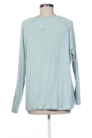 Damen Shirt Gerry Weber, Größe XL, Farbe Blau, Preis € 24,45
