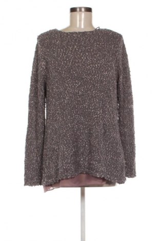 Bluzka damska Gerry Weber, Rozmiar XL, Kolor Kolorowy, Cena 67,99 zł