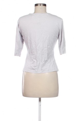 Damen Shirt Gerry Weber, Größe M, Farbe Mehrfarbig, Preis € 21,00