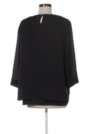 Дамска блуза Gerry Weber, Размер L, Цвят Син, Цена 9,71 €