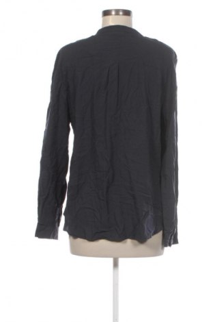 Damen Shirt Gerry Weber, Größe M, Farbe Blau, Preis € 9,99