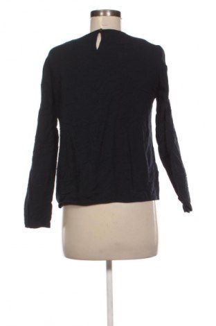 Bluzka damska Gerry Weber, Rozmiar M, Kolor Niebieski, Cena 35,99 zł