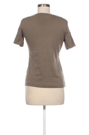 Dámska blúza Gerry Weber, Veľkosť M, Farba Zelená, Cena  21,00 €