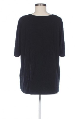 Дамска блуза Gerry Weber, Размер XL, Цвят Черен, Цена 20,91 €