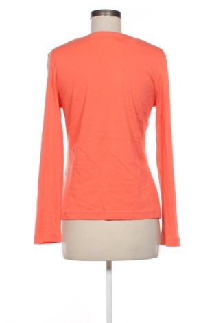 Дамска блуза Gerry Weber, Размер M, Цвят Оранжев, Цена 7,15 €