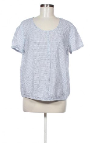 Bluzka damska Gerry Weber, Rozmiar M, Kolor Kolorowy, Cena 53,99 zł