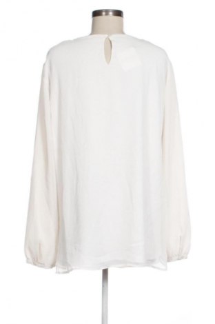 Bluză de femei Gerry Weber, Mărime XXL, Culoare Bej, Preț 97,99 Lei