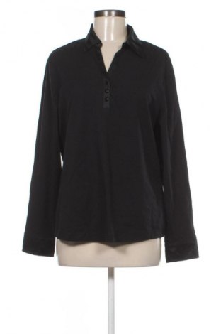 Női blúz Gerry Weber, Méret XL, Szín Fekete, Ár 6 319 Ft
