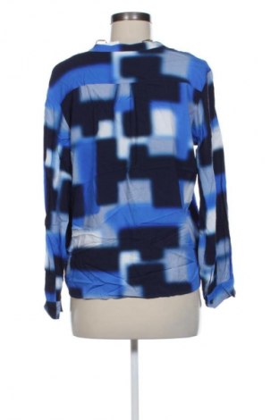 Női blúz Gerry Weber, Méret L, Szín Sokszínű, Ár 4 669 Ft