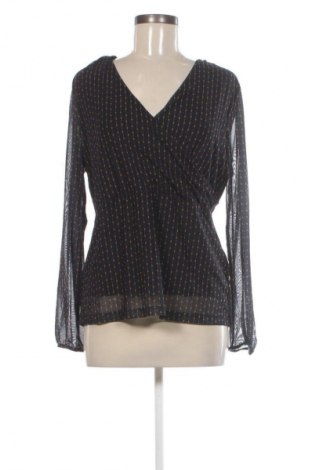 Bluzka damska Gerry Weber, Rozmiar XL, Kolor Kolorowy, Cena 72,99 zł