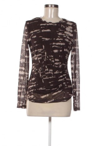Дамска блуза Gerry Weber, Размер L, Цвят Многоцветен, Цена 10,73 €