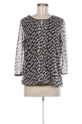 Дамска блуза Gerry Weber, Размер L, Цвят Многоцветен, Цена 10,73 €