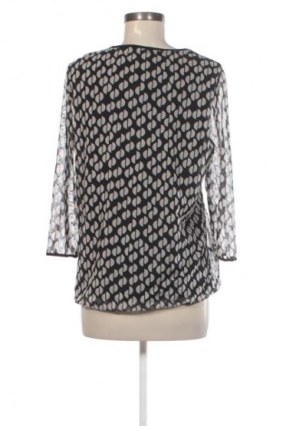 Дамска блуза Gerry Weber, Размер L, Цвят Многоцветен, Цена 10,73 €