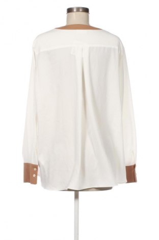 Bluzka damska Gerry Weber, Rozmiar XXL, Kolor Kolorowy, Cena 84,99 zł