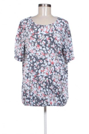 Dámska blúza Gerry Weber, Veľkosť XL, Farba Viacfarebná, Cena  19,95 €