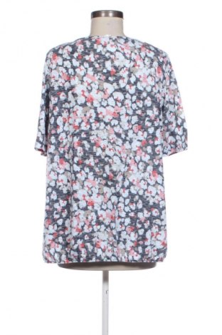 Dámska blúza Gerry Weber, Veľkosť XL, Farba Viacfarebná, Cena  19,95 €