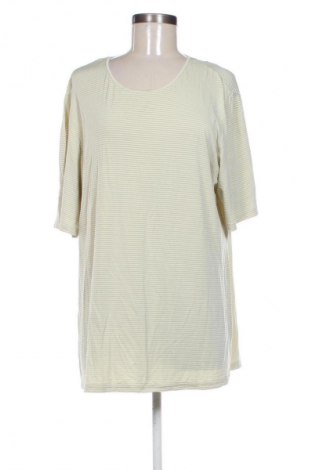 Dámská halenka Gerry Weber, Velikost XL, Barva Vícebarevné, Cena  595,00 Kč