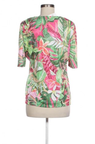 Női blúz Gerry Weber, Méret L, Szín Sokszínű, Ár 10 331 Ft