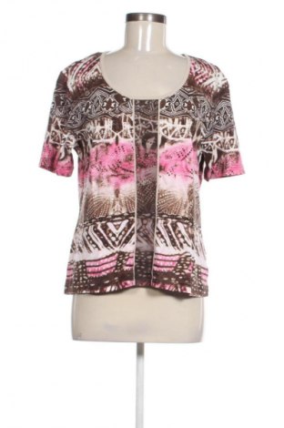 Női blúz Gerry Weber, Méret XL, Szín Sokszínű, Ár 12 397 Ft