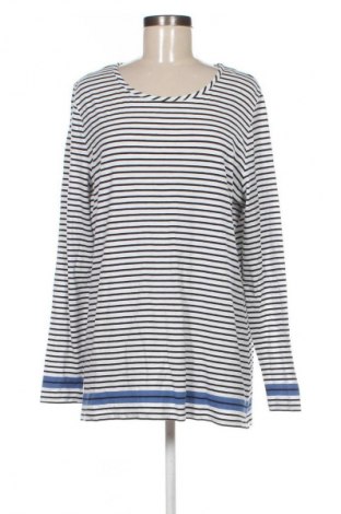 Дамска блуза Gerry Weber, Размер XL, Цвят Многоцветен, Цена 15,33 €