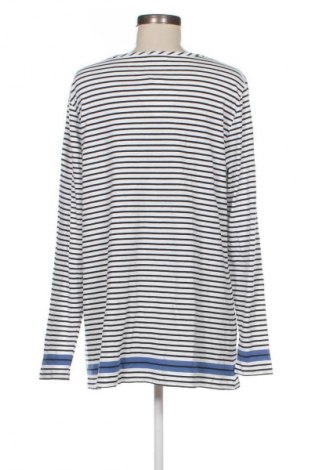 Дамска блуза Gerry Weber, Размер XL, Цвят Многоцветен, Цена 15,33 €
