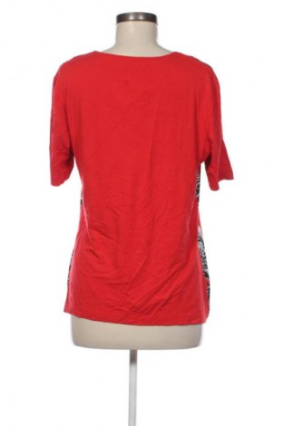 Bluzka damska Gerry Weber, Rozmiar L, Kolor Kolorowy, Cena 60,99 zł