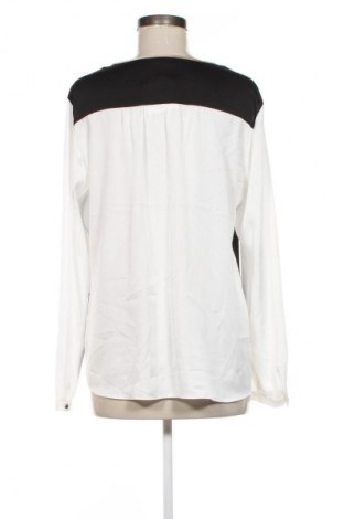 Bluzka damska Gerry Weber, Rozmiar L, Kolor Biały, Cena 57,99 zł