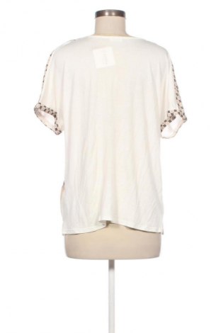 Bluzka damska Gerry Weber, Rozmiar L, Kolor Kolorowy, Cena 160,75 zł