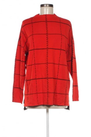 Bluză de femei Gerry Weber, Mărime XL, Culoare Multicolor, Preț 118,99 Lei