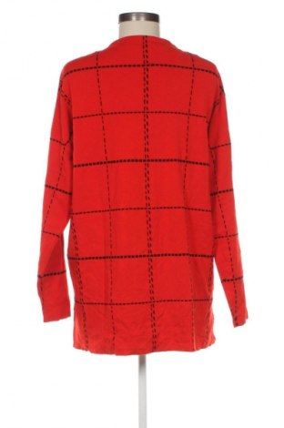 Bluză de femei Gerry Weber, Mărime XL, Culoare Multicolor, Preț 118,99 Lei