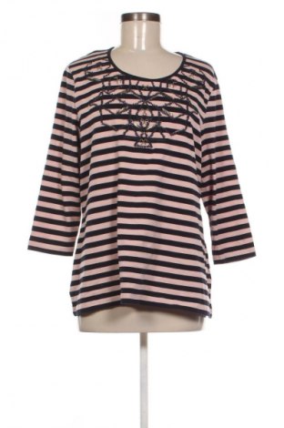 Női blúz Gerry Weber, Méret XL, Szín Sokszínű, Ár 6 919 Ft