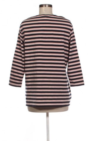 Női blúz Gerry Weber, Méret XL, Szín Sokszínű, Ár 6 919 Ft