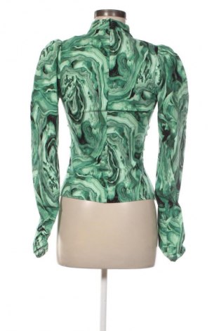 Bluzka damska Gestuz, Rozmiar XS, Kolor Kolorowy, Cena 472,99 zł