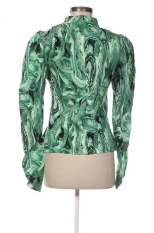 Дамска блуза Gestuz, Размер L, Цвят Многоцветен, Цена 74,13 €