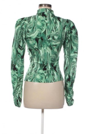 Дамска блуза Gestuz, Размер XS, Цвят Многоцветен, Цена 74,13 €