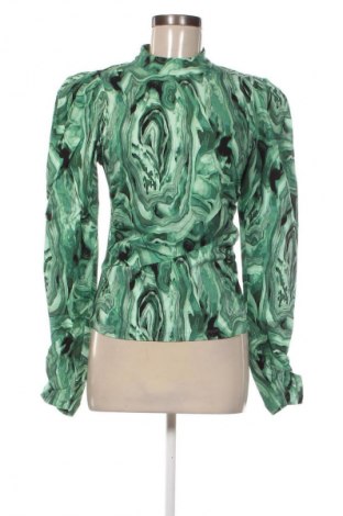 Női blúz Gestuz, Méret M, Szín Sokszínű, Ár 35 909 Ft