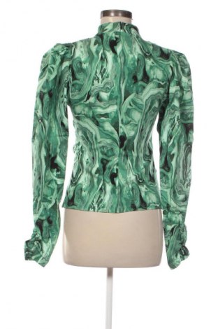 Női blúz Gestuz, Méret M, Szín Sokszínű, Ár 35 909 Ft